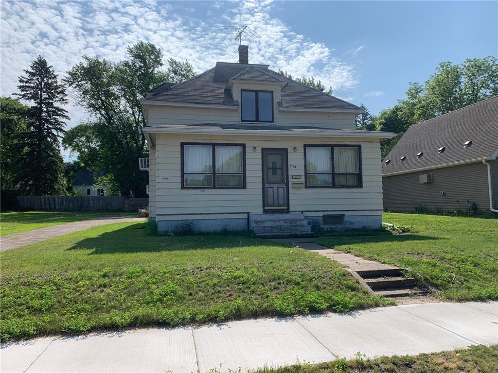 236 2nd Street S Delano MN 55328 6375997 image1