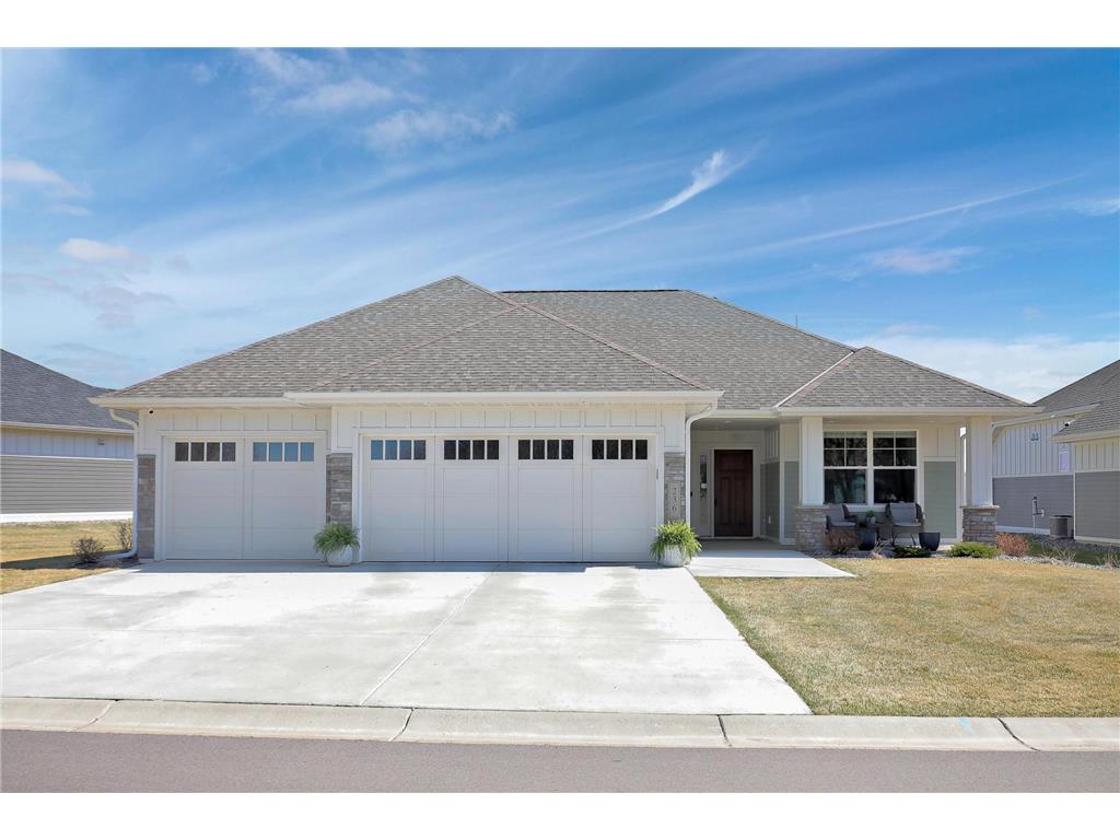 236 2nd Street SE Saint Michael MN 55376 6707582 image1