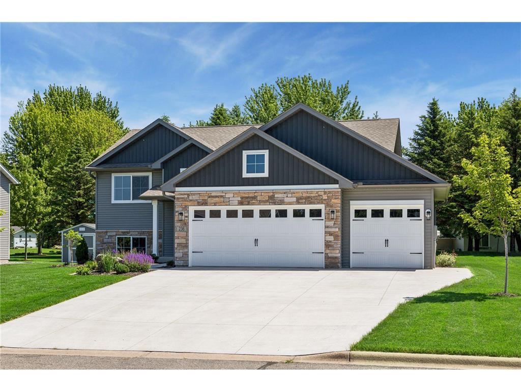 236 9th Ave Court NW Lonsdale MN 55046 7085263 image1