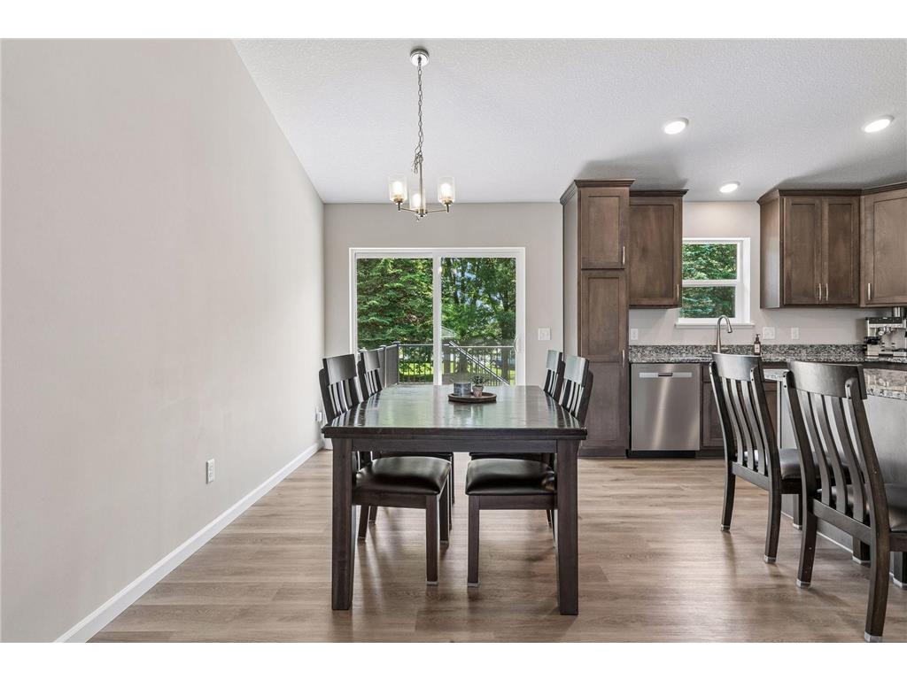 236 9th Ave Court NW Lonsdale MN 55046 7085263 image10