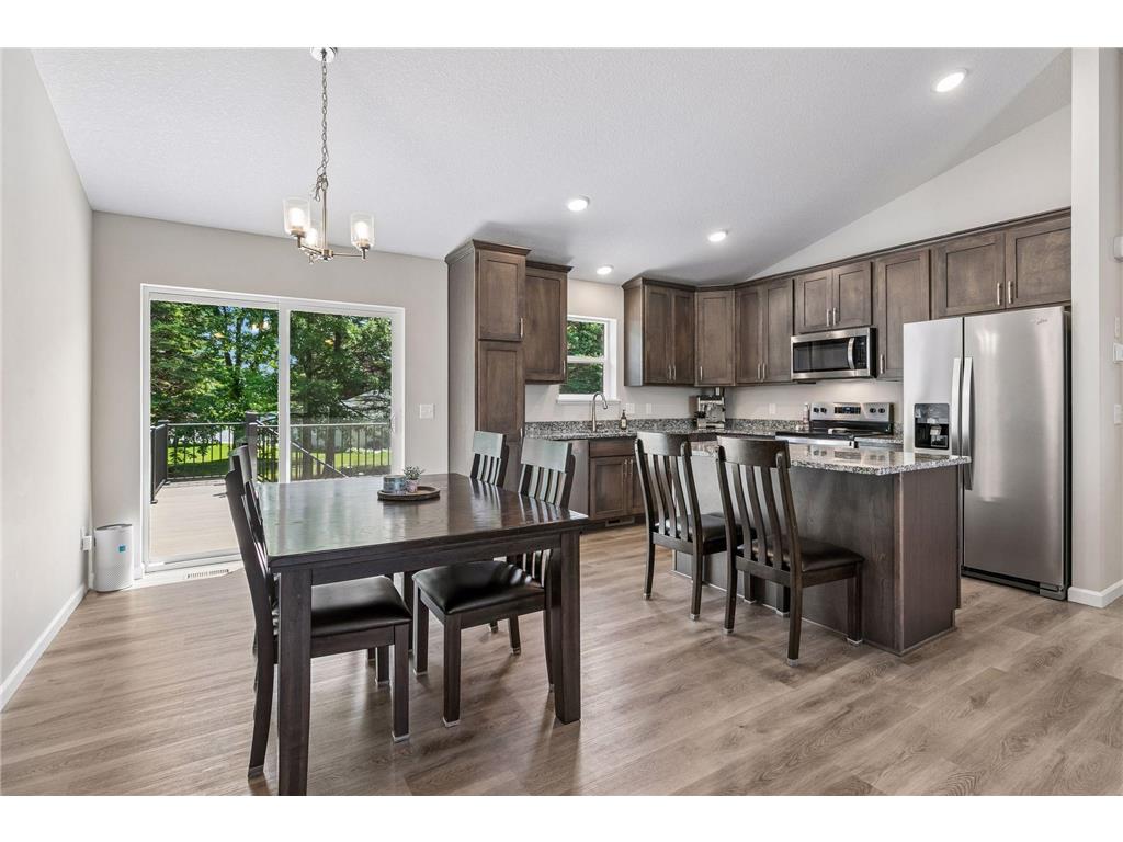 236 9th Ave Court NW Lonsdale MN 55046 7085263 image11