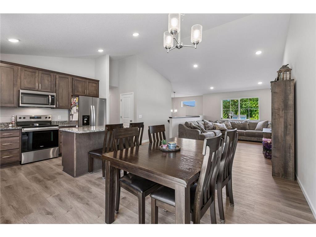 236 9th Ave Court NW Lonsdale MN 55046 7085263 image12
