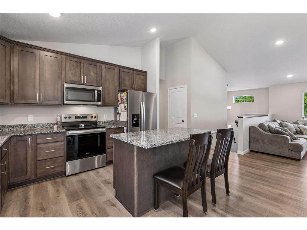 236 9th Ave Court NW Lonsdale MN 55046 7085263 image13