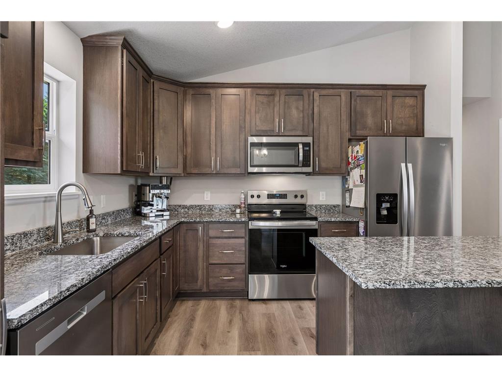 236 9th Ave Court NW Lonsdale MN 55046 7085263 image14