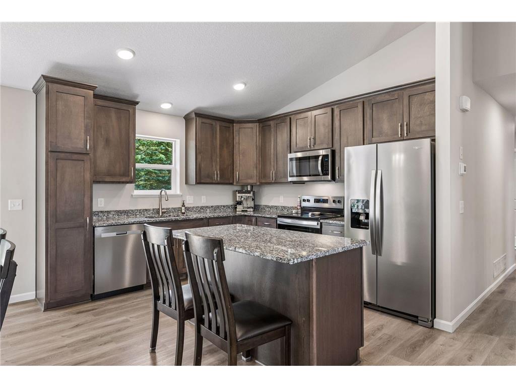 236 9th Ave Court NW Lonsdale MN 55046 7085263 image15