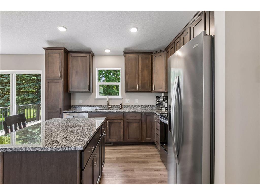 236 9th Ave Court NW Lonsdale MN 55046 7085263 image16