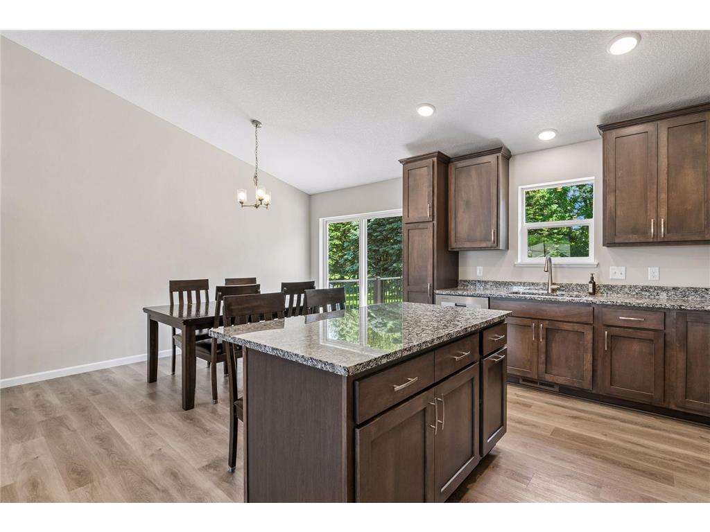 236 9th Ave Court NW Lonsdale MN 55046 7085263 image17