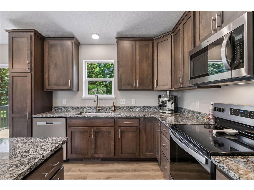 236 9th Ave Court NW Lonsdale MN 55046 7085263 image18