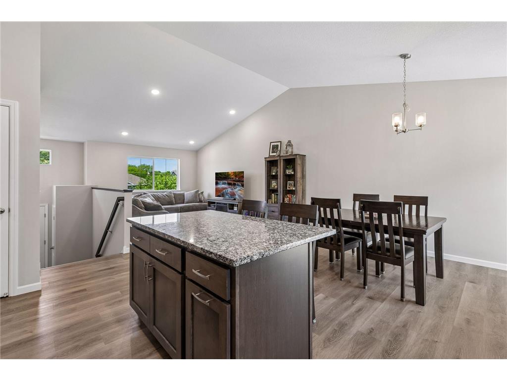 236 9th Ave Court NW Lonsdale MN 55046 7085263 image19