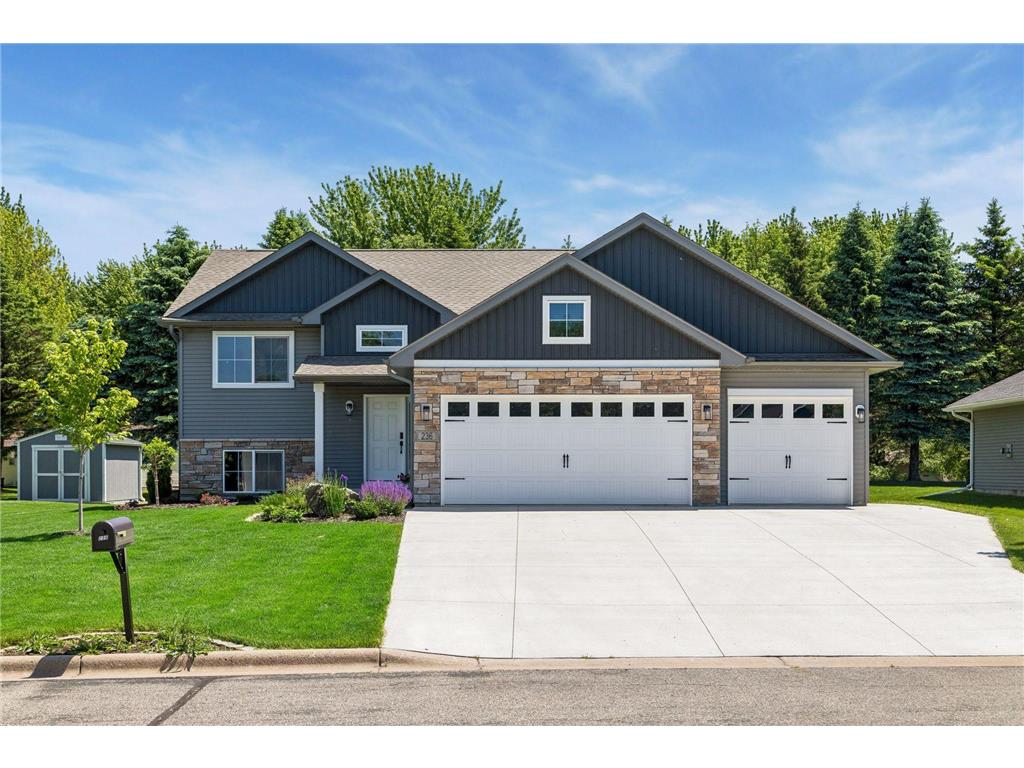 236 9th Ave Court NW Lonsdale MN 55046 7085263 image2