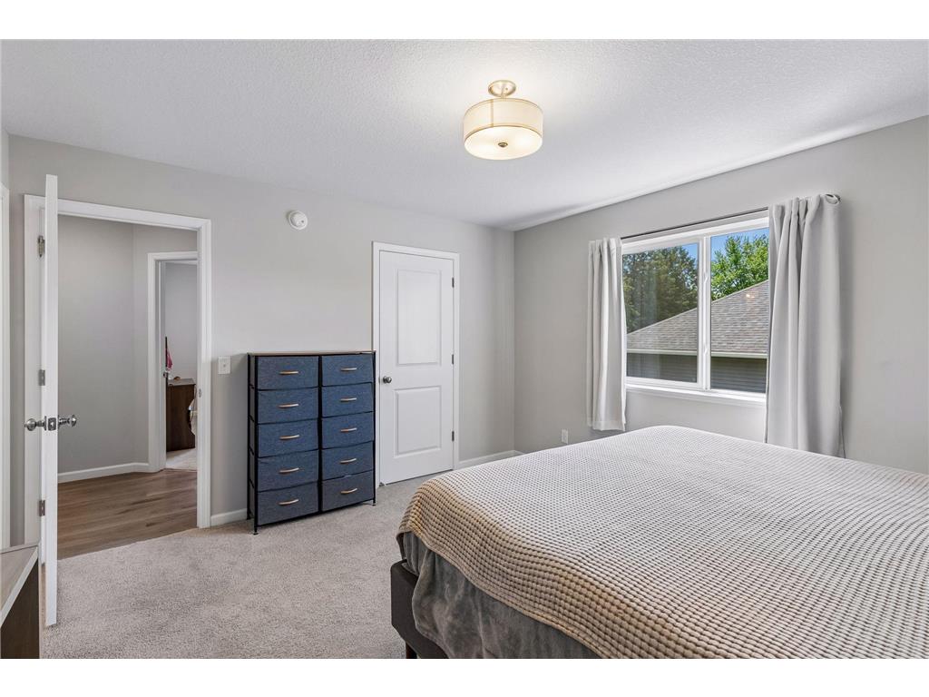 236 9th Ave Court NW Lonsdale MN 55046 7085263 image21