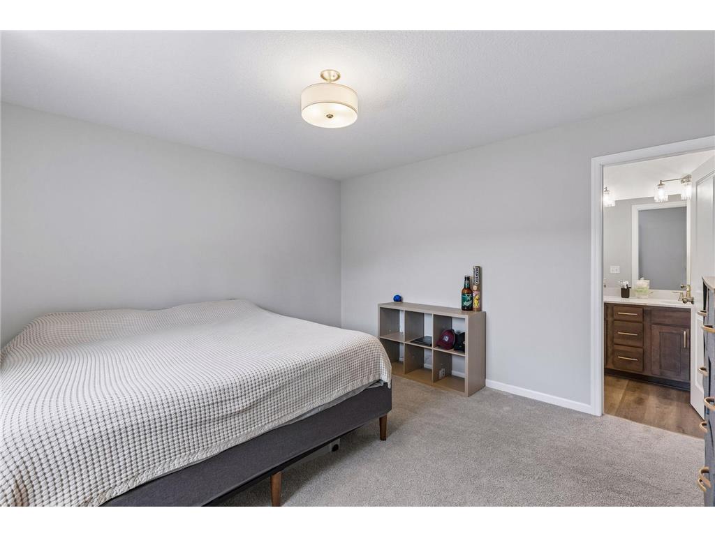 236 9th Ave Court NW Lonsdale MN 55046 7085263 image22