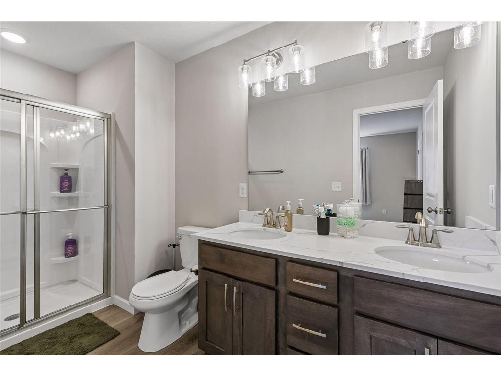 236 9th Ave Court NW Lonsdale MN 55046 7085263 image23
