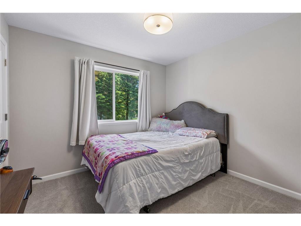 236 9th Ave Court NW Lonsdale MN 55046 7085263 image24