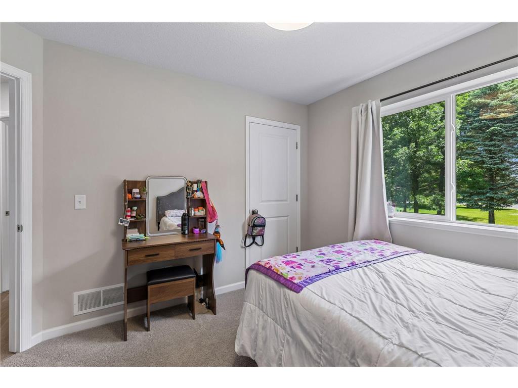 236 9th Ave Court NW Lonsdale MN 55046 7085263 image25
