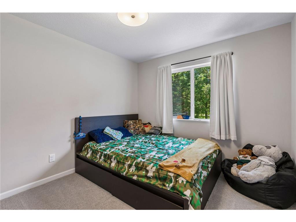 236 9th Ave Court NW Lonsdale MN 55046 7085263 image26