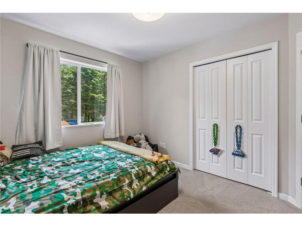 236 9th Ave Court NW Lonsdale MN 55046 7085263 image27