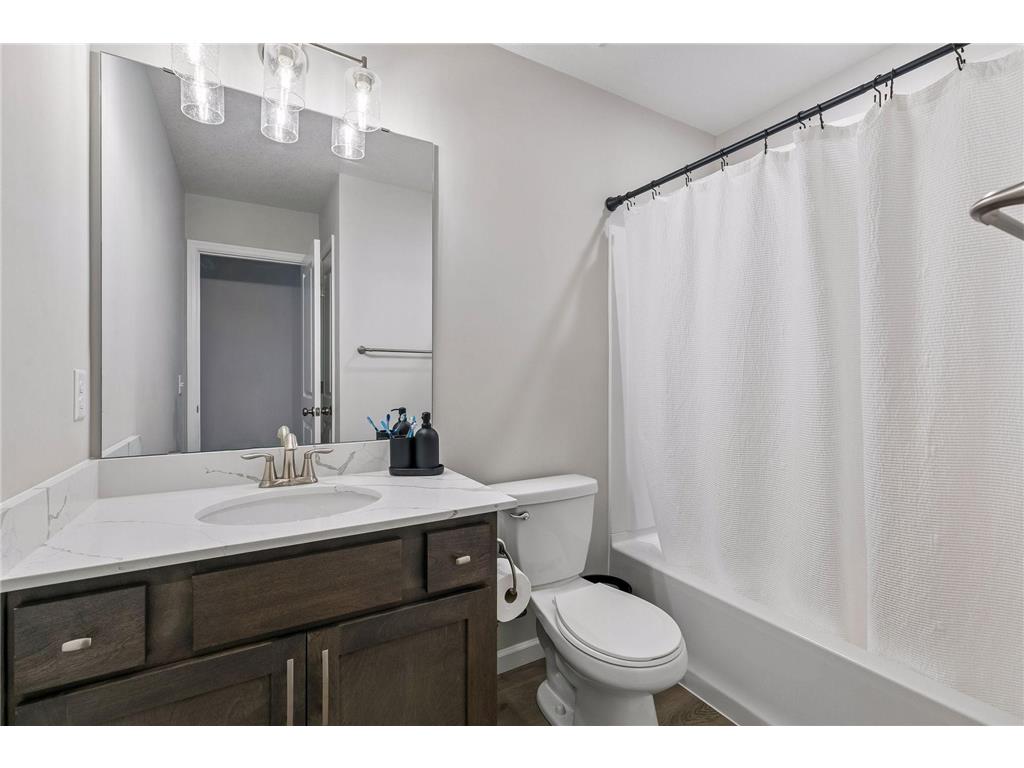 236 9th Ave Court NW Lonsdale MN 55046 7085263 image28