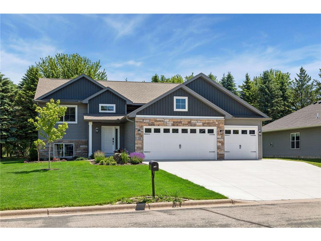 236 9th Ave Court NW Lonsdale MN 55046 7085263 image3