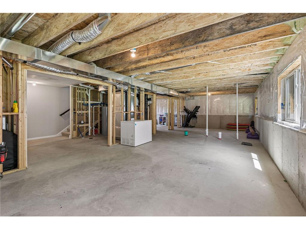 236 9th Ave Court NW Lonsdale MN 55046 7085263 image30
