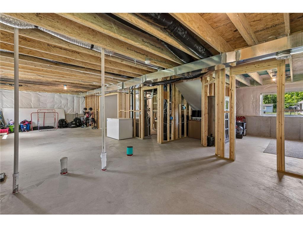 236 9th Ave Court NW Lonsdale MN 55046 7085263 image31