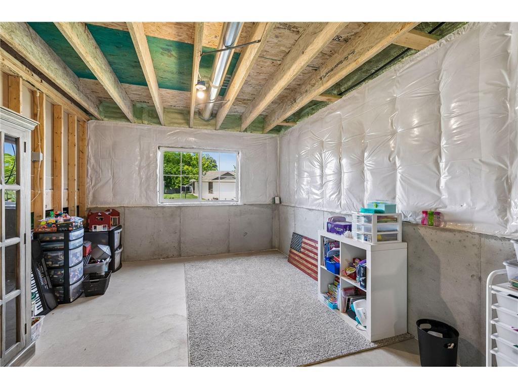 236 9th Ave Court NW Lonsdale MN 55046 7085263 image32
