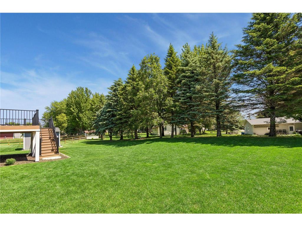 236 9th Ave Court NW Lonsdale MN 55046 7085263 image34