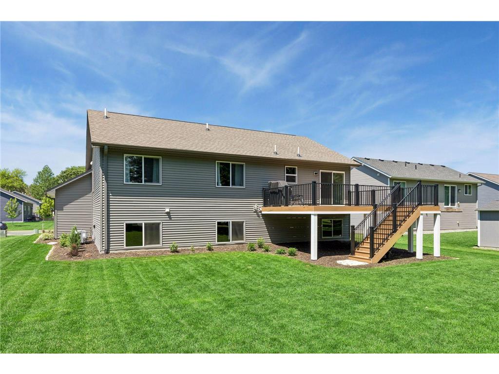 236 9th Ave Court NW Lonsdale MN 55046 7085263 image35