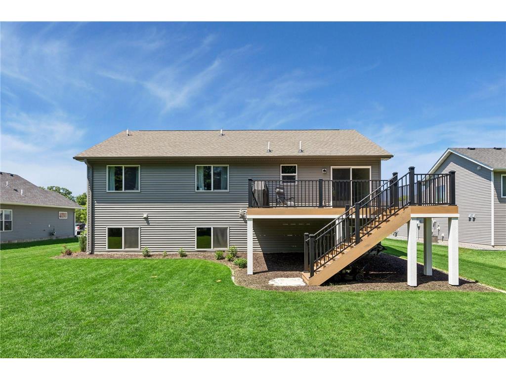 236 9th Ave Court NW Lonsdale MN 55046 7085263 image36