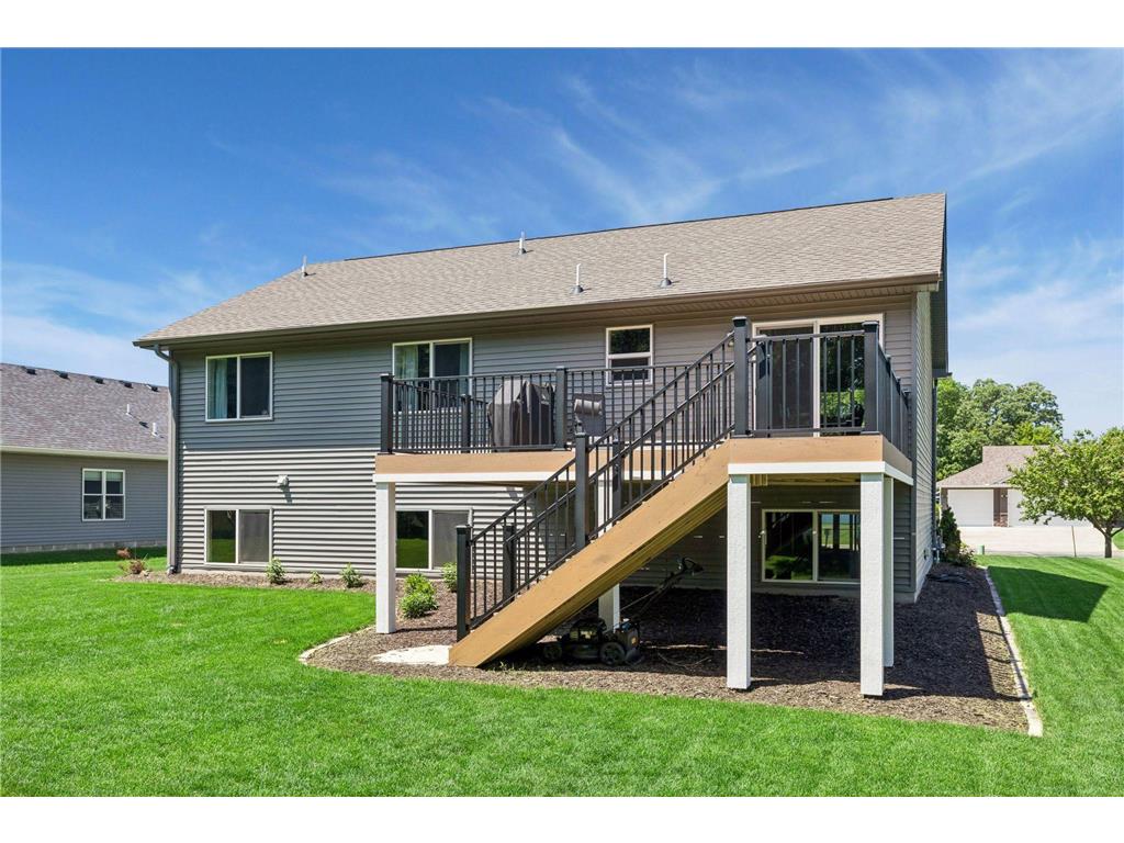 236 9th Ave Court NW Lonsdale MN 55046 7085263 image37