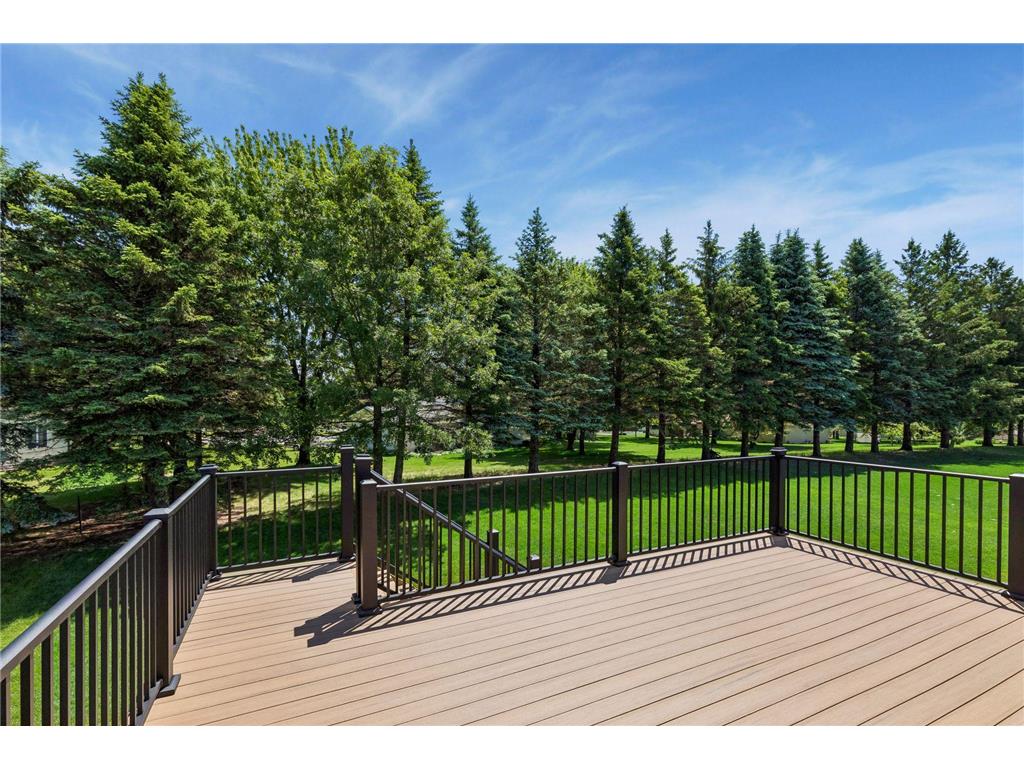 236 9th Ave Court NW Lonsdale MN 55046 7085263 image38
