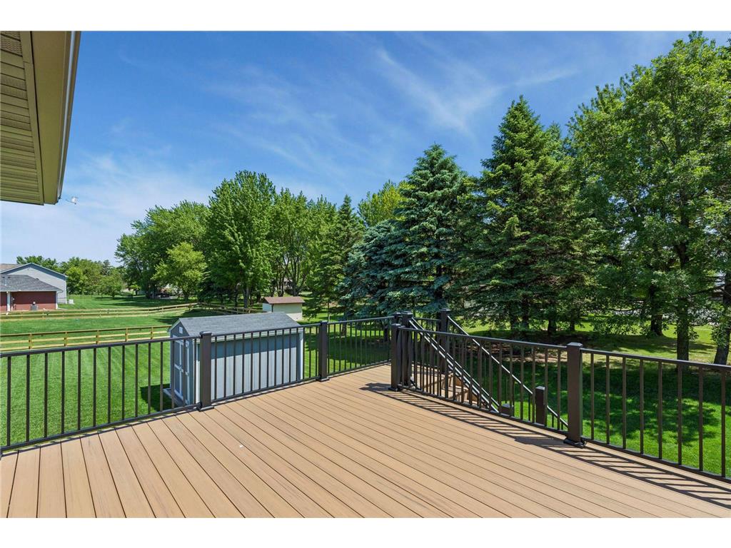 236 9th Ave Court NW Lonsdale MN 55046 7085263 image39