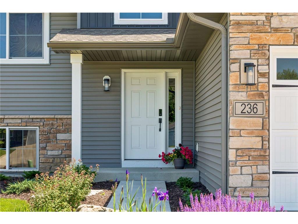 236 9th Ave Court NW Lonsdale MN 55046 7085263 image4