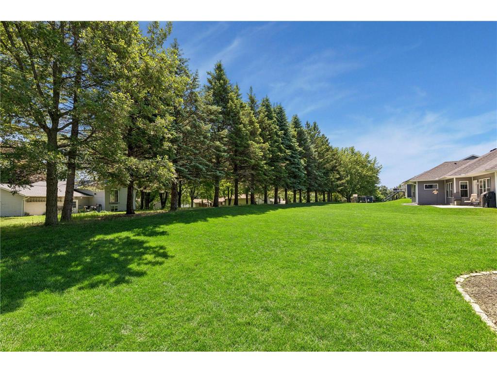 236 9th Ave Court NW Lonsdale MN 55046 7085263 image40