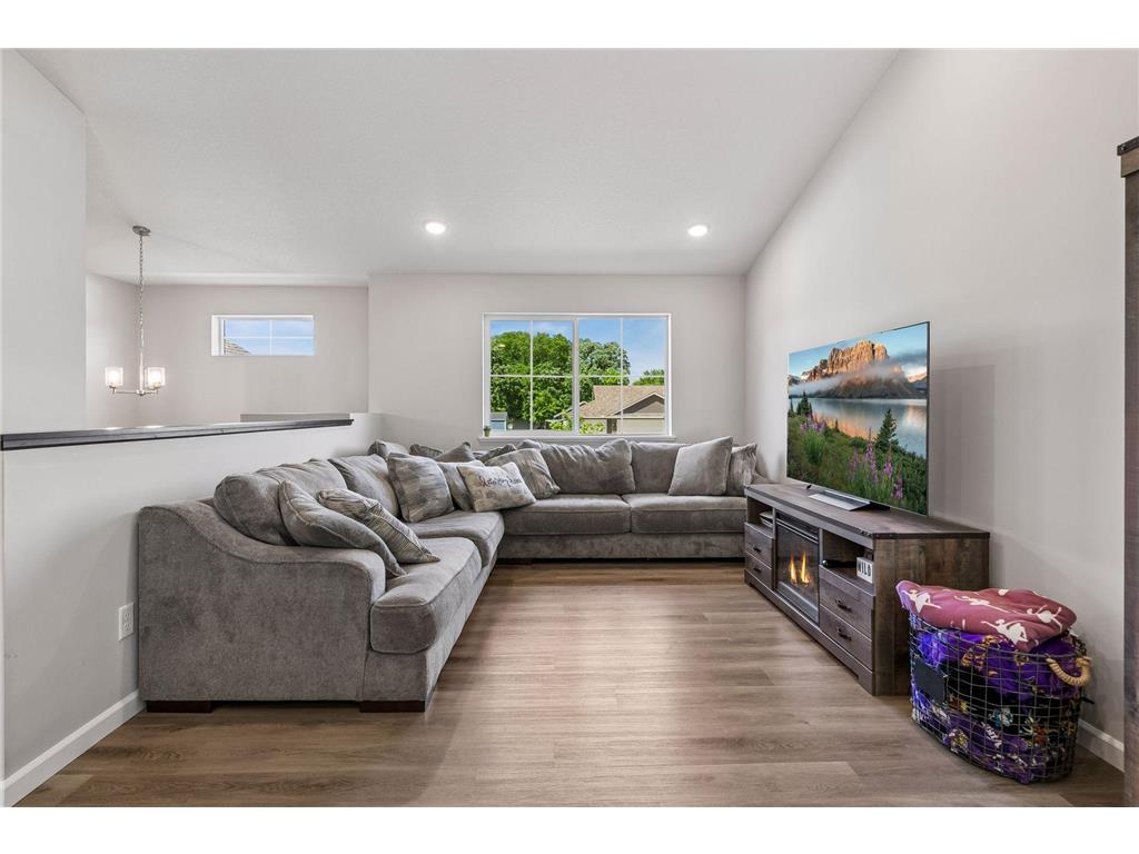 236 9th Ave Court NW Lonsdale MN 55046 7085263 image6