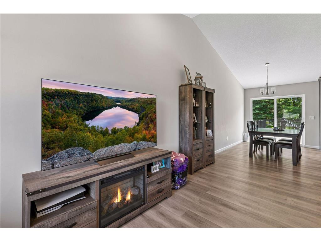 236 9th Ave Court NW Lonsdale MN 55046 7085263 image8