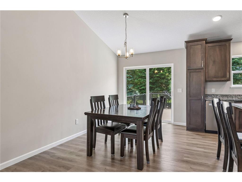 236 9th Ave Court NW Lonsdale MN 55046 7085263 image9