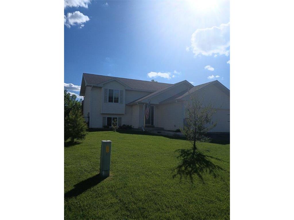 236 Ash Street E Annandale MN 55302 6545340 image1