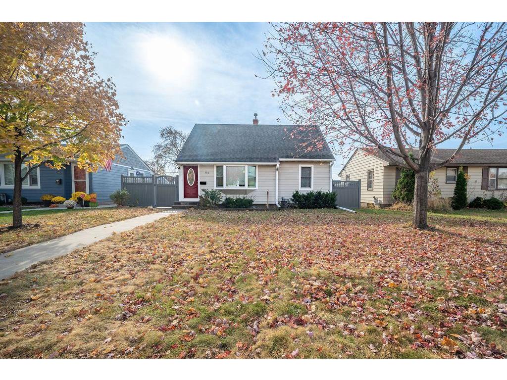 236 Ash Street E South Saint Paul MN 55075 6624976 image1