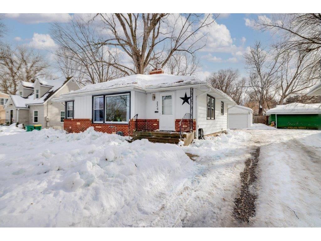 236 Butler Avenue W West Saint Paul MN 55118 6329839 image1