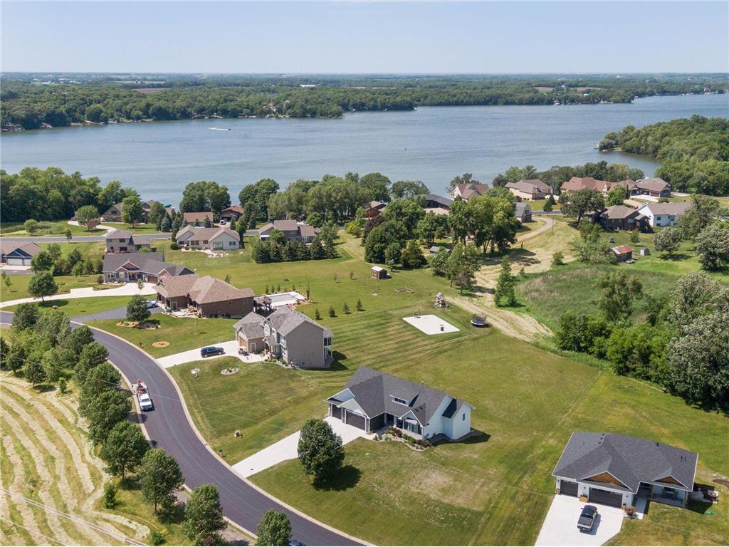 236 Cedar Lake Court, Cedar Lake Twp, MN, 56071 MLS 6354713 Edina