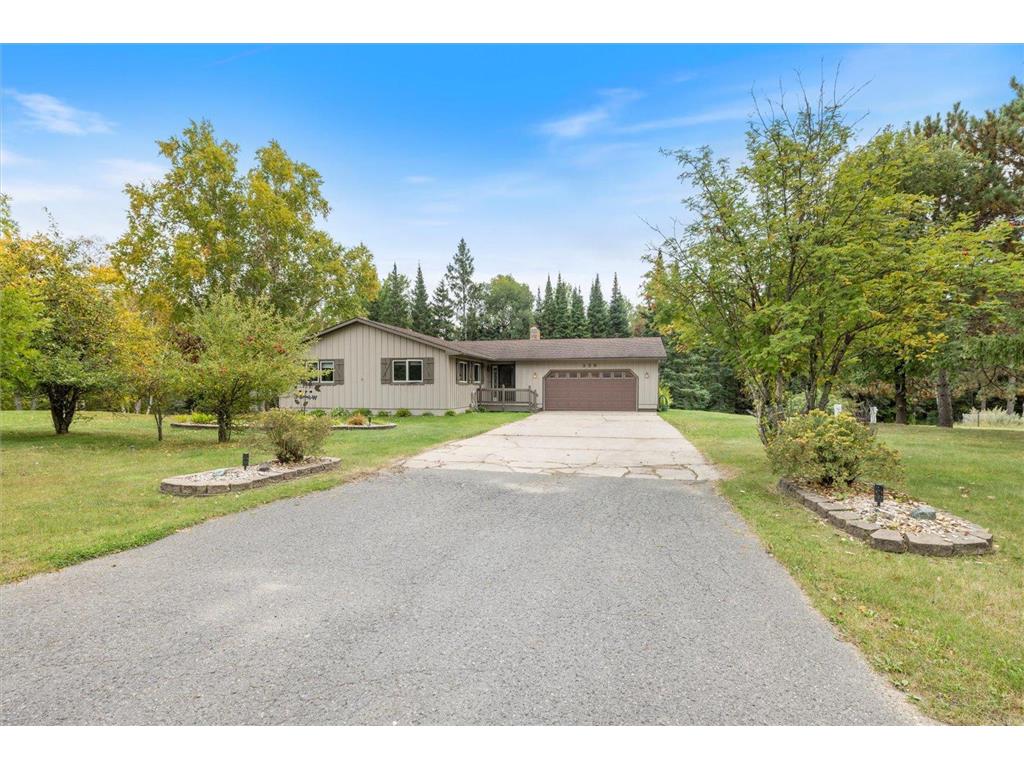 236 E Ahola Road Morse Twp MN 55731 6794740 image1