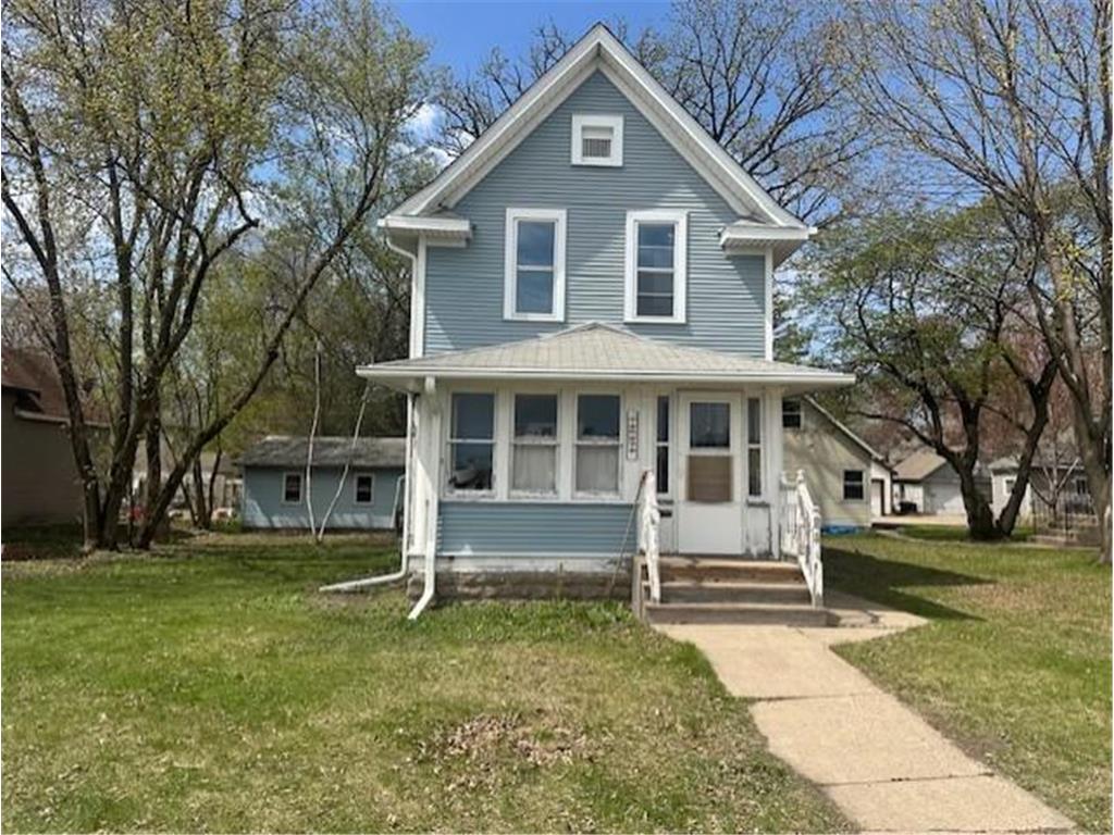 236 Emerald Street SE Minneapolis MN 55414 7059274 image1