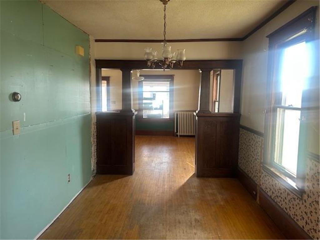 236 Emerald Street SE Minneapolis MN 55414 7059274 image13
