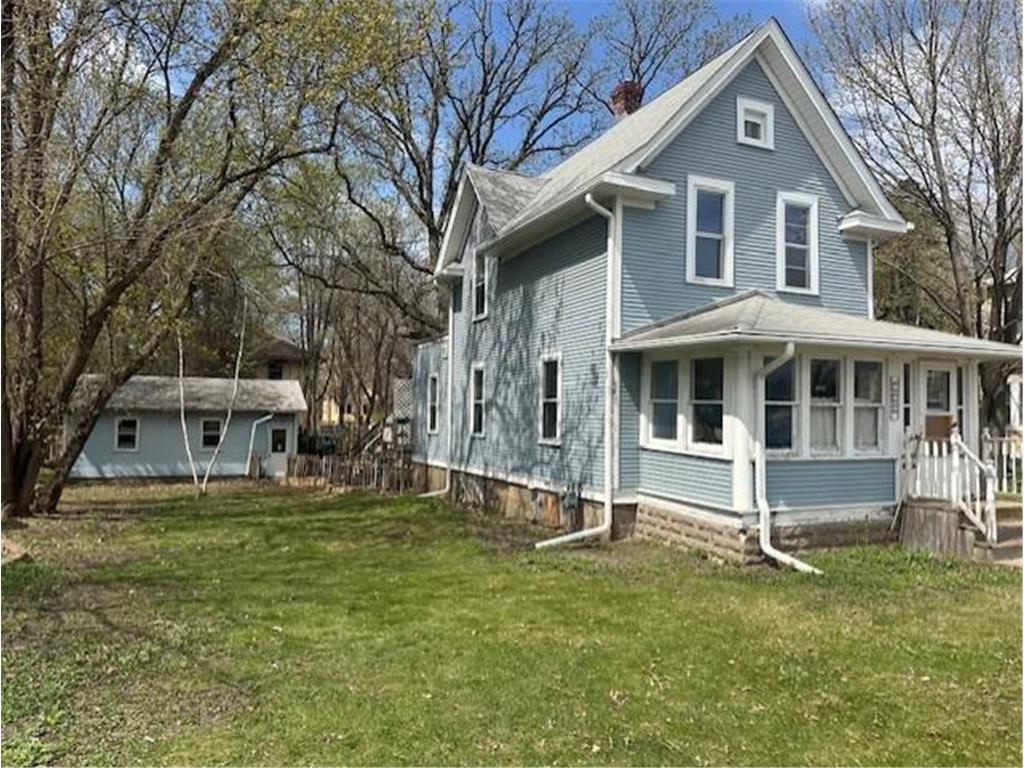 236 Emerald Street SE Minneapolis MN 55414 7059274 image2