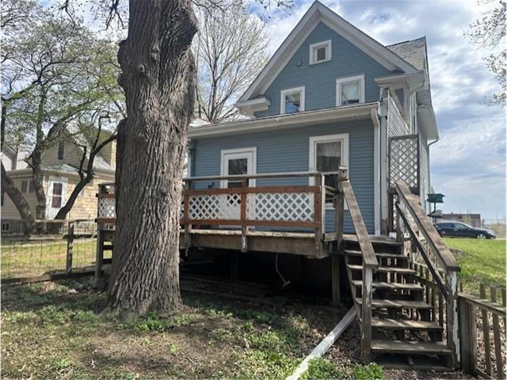 236 Emerald Street SE Minneapolis MN 55414 7059274 image3