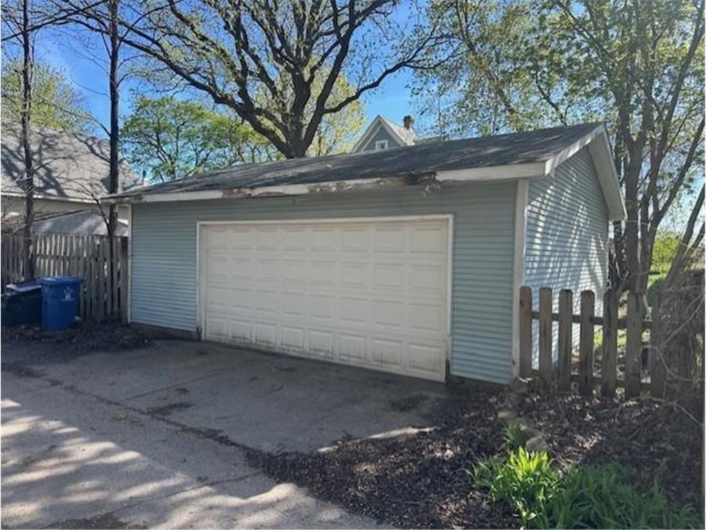 236 Emerald Street SE Minneapolis MN 55414 7059274 image5