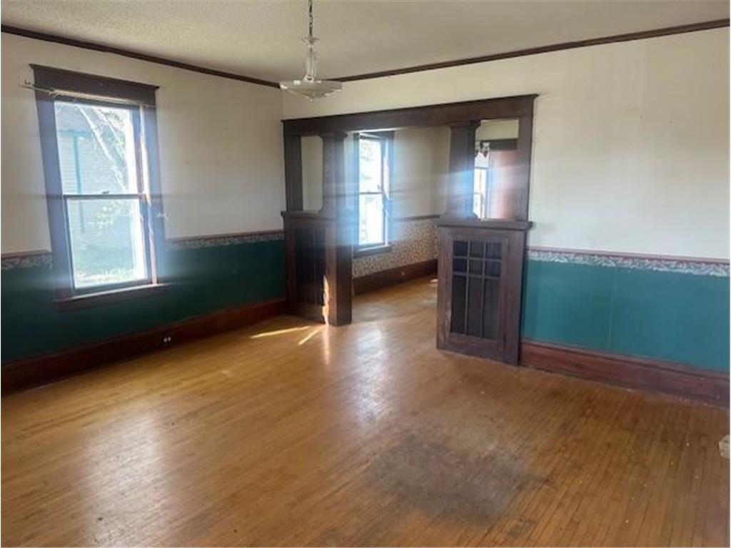 236 Emerald Street SE Minneapolis MN 55414 7059274 image6