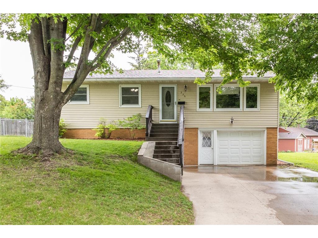 236 Harwood Avenue NE Chatfield MN 55923 6727864 image1