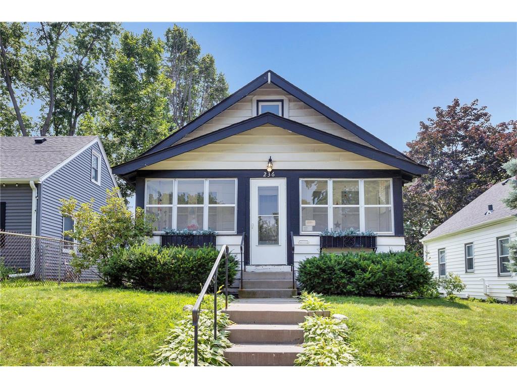 236 Haskell Street E West Saint Paul MN 55118 6576575 image1